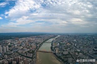 雷竞技官网地址截图1